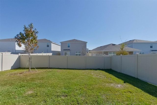 8611 SW 44TH COURT, Ocala, FL 34476