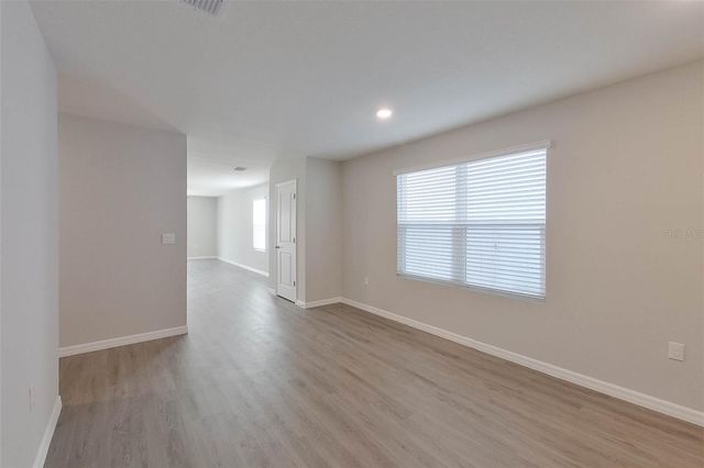 8611 SW 44TH COURT, Ocala, FL 34476