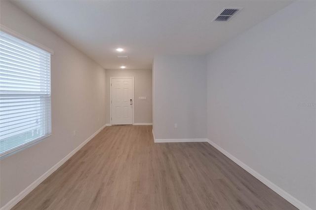 8611 SW 44TH COURT, Ocala, FL 34476