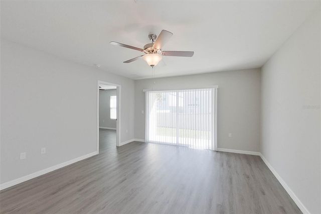 8611 SW 44TH COURT, Ocala, FL 34476