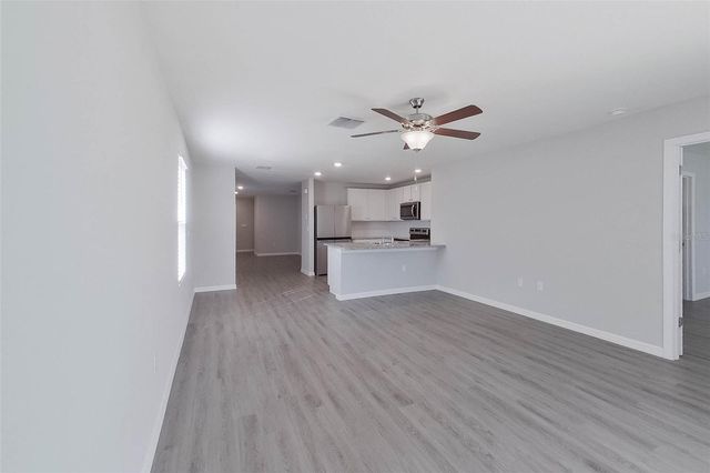 8611 SW 44TH COURT, Ocala, FL 34476