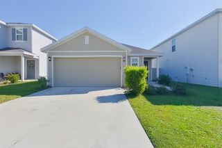 8611 SW 44TH COURT, Ocala, FL 34476