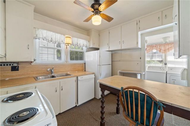 805 Bellview Street, Winston-salem, NC 27103