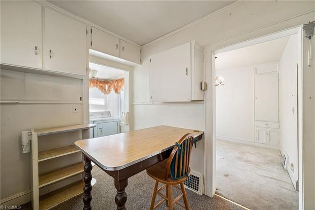 805 Bellview Street, Winston-salem, NC 27103