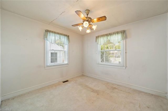 805 Bellview Street, Winston-salem, NC 27103