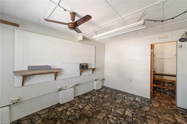 805 Bellview Street, Winston-salem, NC 27103