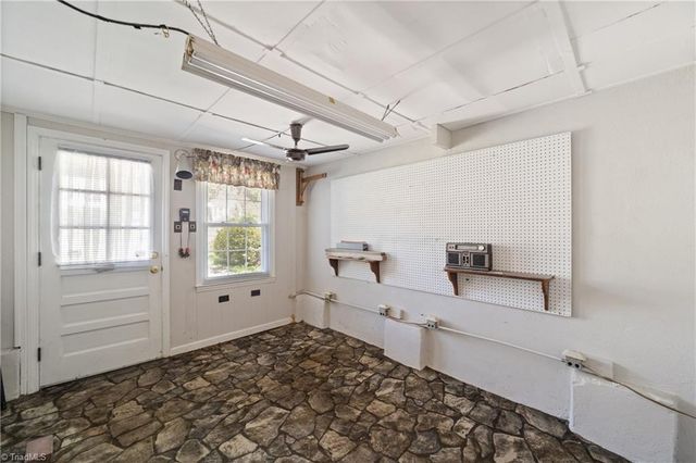 805 Bellview Street, Winston-salem, NC 27103
