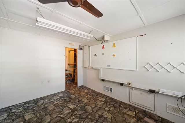 805 Bellview Street, Winston-salem, NC 27103
