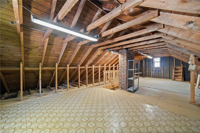 805 Bellview Street, Winston-salem, NC 27103