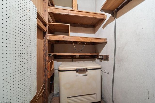 805 Bellview Street, Winston-salem, NC 27103