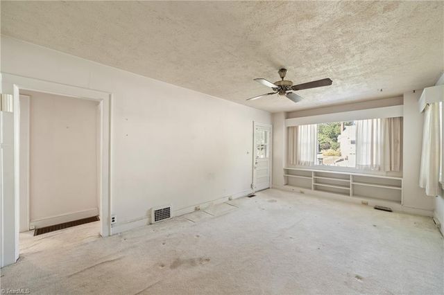 805 Bellview Street, Winston-salem, NC 27103