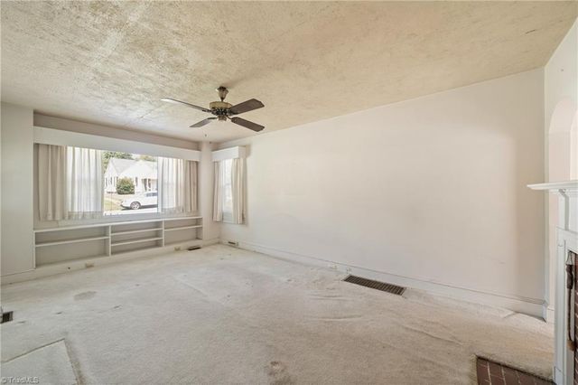 805 Bellview Street, Winston-salem, NC 27103