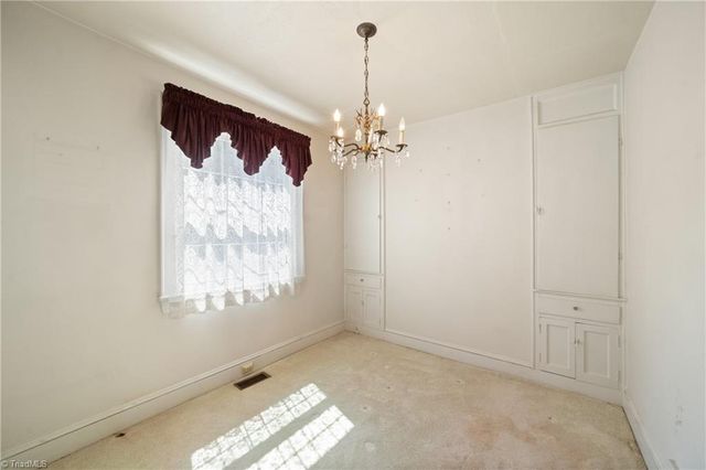 805 Bellview Street, Winston-salem, NC 27103