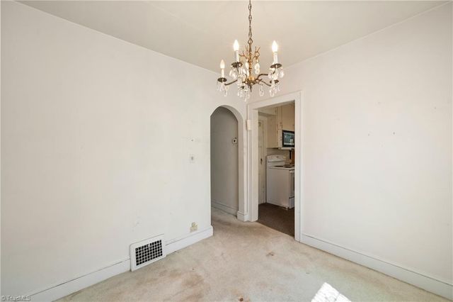 805 Bellview Street, Winston-salem, NC 27103