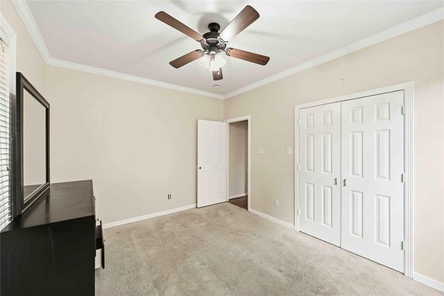 6518 Clawson Street, Houston, TX 77055
