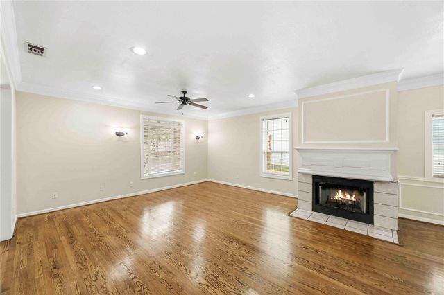 6518 Clawson Street, Houston, TX 77055