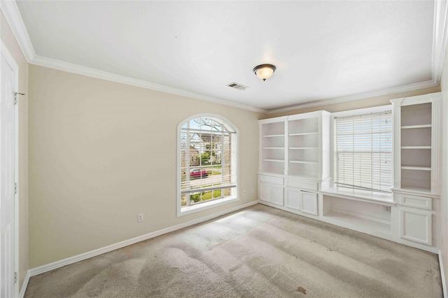 6518 Clawson Street, Houston, TX 77055