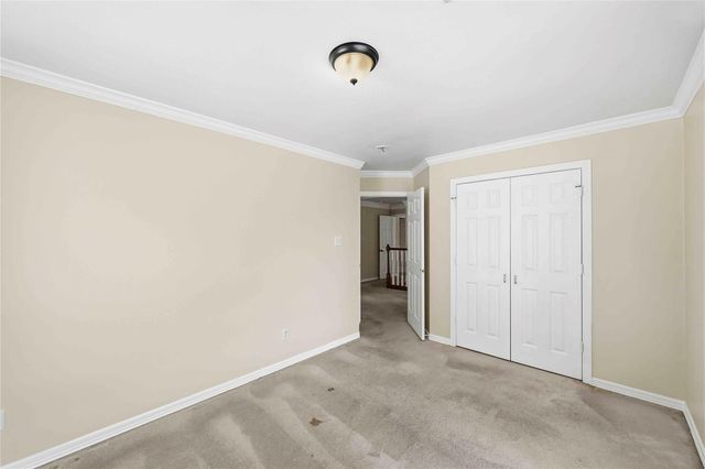 6518 Clawson Street, Houston, TX 77055
