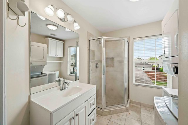 6518 Clawson Street, Houston, TX 77055