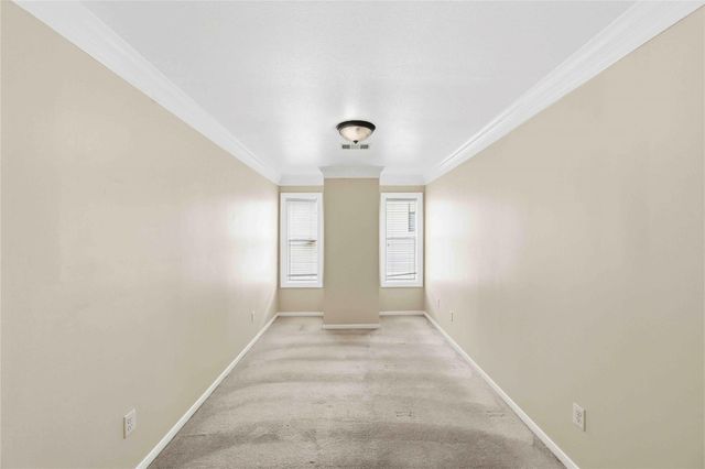 6518 Clawson Street, Houston, TX 77055