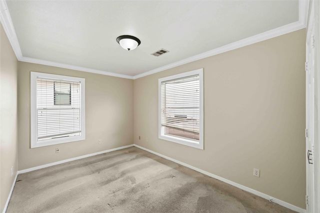 6518 Clawson Street, Houston, TX 77055