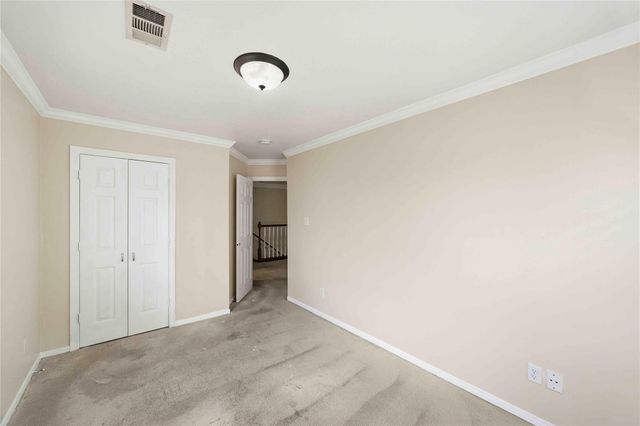 6518 Clawson Street, Houston, TX 77055