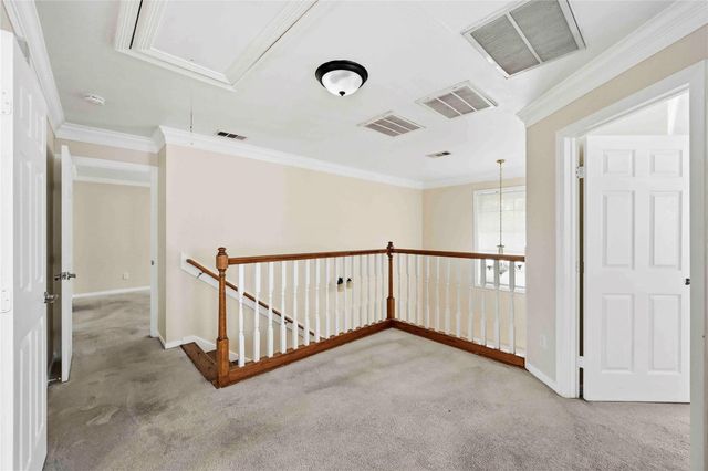 6518 Clawson Street, Houston, TX 77055
