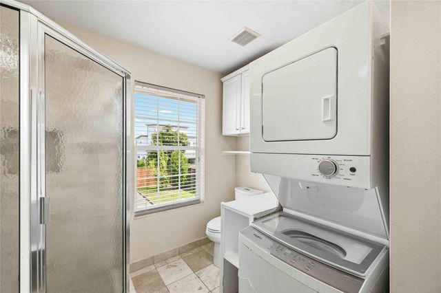 6518 Clawson Street, Houston, TX 77055