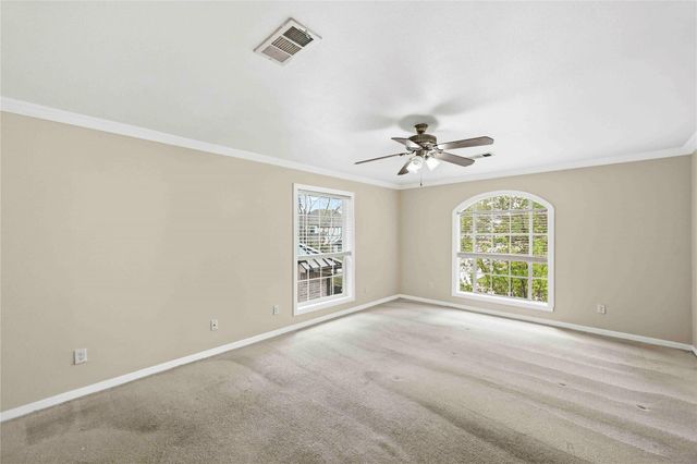 6518 Clawson Street, Houston, TX 77055