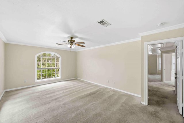 6518 Clawson Street, Houston, TX 77055