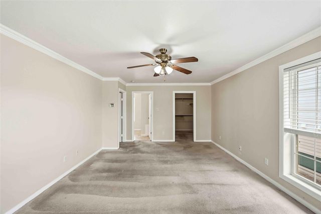 6518 Clawson Street, Houston, TX 77055
