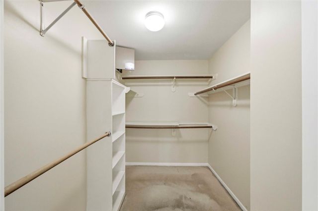 6518 Clawson Street, Houston, TX 77055