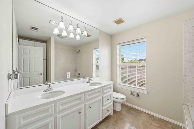 6518 Clawson Street, Houston, TX 77055