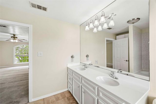 6518 Clawson Street, Houston, TX 77055