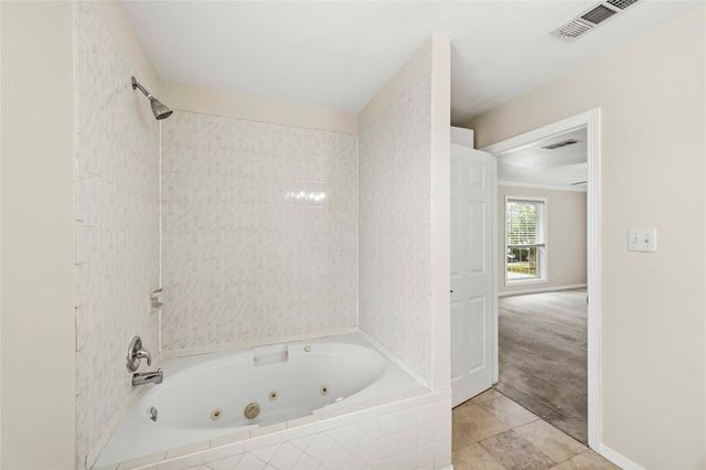6518 Clawson Street, Houston, TX 77055
