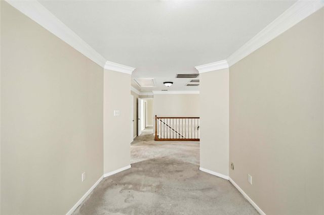 6518 Clawson Street, Houston, TX 77055
