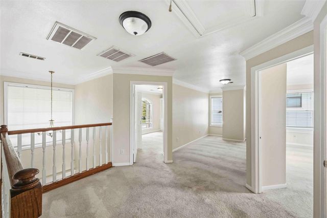 6518 Clawson Street, Houston, TX 77055