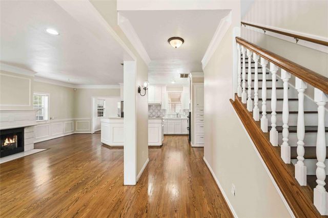 6518 Clawson Street, Houston, TX 77055