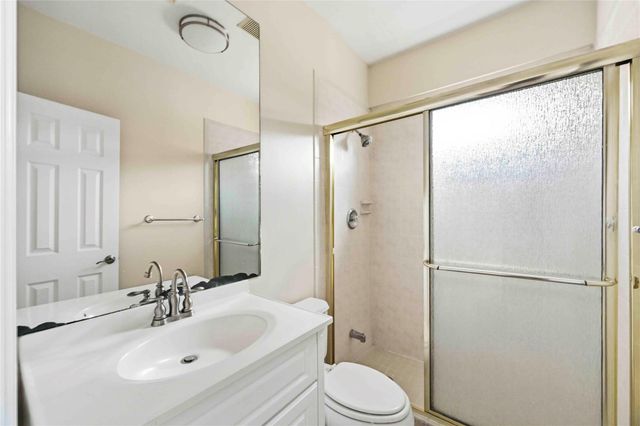 6518 Clawson Street, Houston, TX 77055