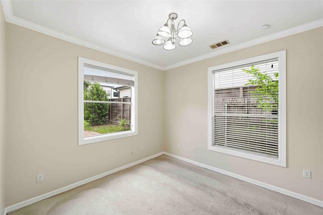 6518 Clawson Street, Houston, TX 77055