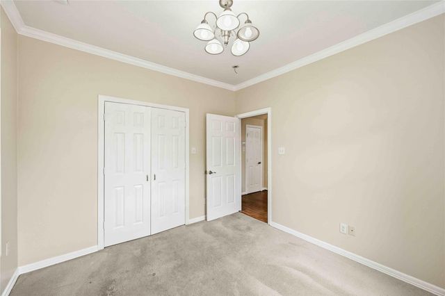 6518 Clawson Street, Houston, TX 77055