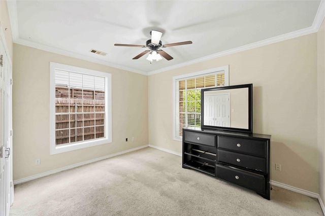 6518 Clawson Street, Houston, TX 77055