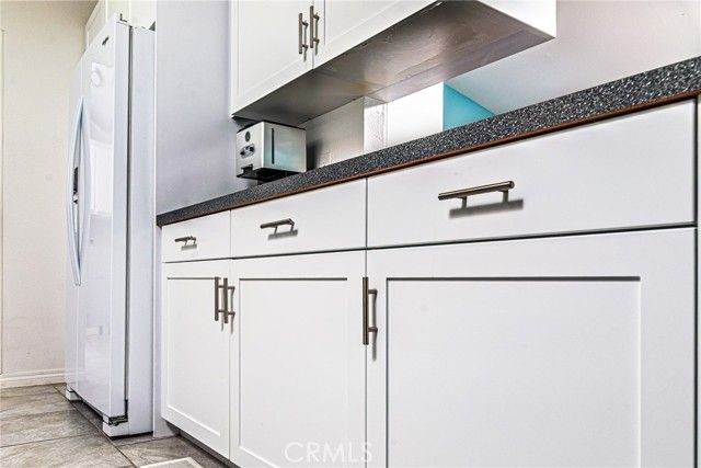 53651 Highway 371 33, Anza, CA 92539