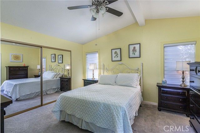 53651 Highway 371 33, Anza, CA 92539