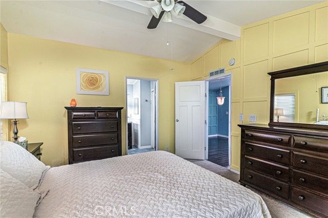 53651 Highway 371 33, Anza, CA 92539