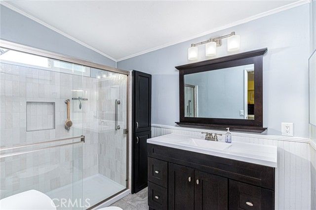 53651 Highway 371 33, Anza, CA 92539