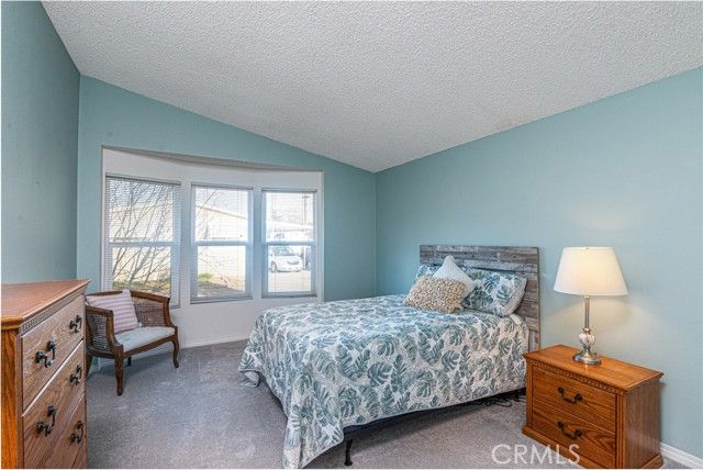 53651 Highway 371 33, Anza, CA 92539