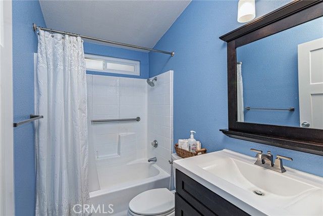 53651 Highway 371 33, Anza, CA 92539