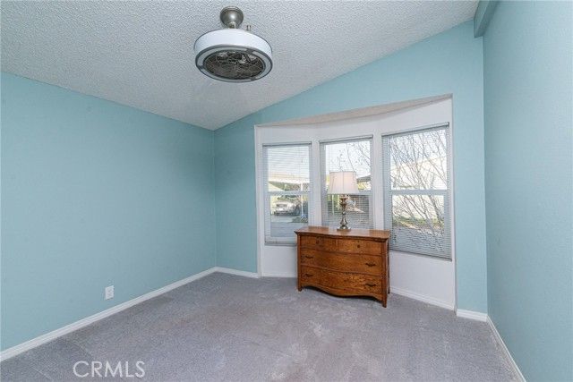 53651 Highway 371 33, Anza, CA 92539