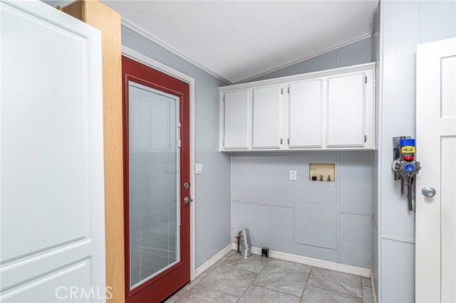 53651 Highway 371 33, Anza, CA 92539